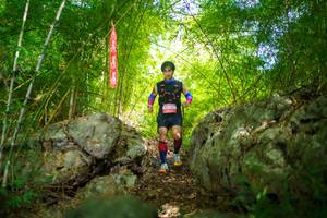 BIB: 
                            <button type="button" onclick="openModal(22087966)" class="btn btn-primary btn-sm float-right btn-popup" data-toggle="modal" data-target=".modal-high-quality">
                        <i class="fas fa-shopping-cart"></i> Add to Cart
                    </button>
                                            <button type="button" onclick="isThisMe(22087966, true)" class="btn btn-success btn-sm float-right btn-popup btn-isme hidden" data-toggle="tooltip" data-placement="bottom" title="นี่คือรูปของคุณใช่ไหม คลิกที่นี่เพื่อเอาเข้าอัลบั้ม">
                        <i class="fas fa-plus"></i> Add to album
                    </button>
                    <button type="button" onclick="isThisMe(22087966, false)" class="btn btn-warning btn-sm float-right btn-popup btn-isnotme hidden">
                        <i class="fas fa-ban"></i> Remove from album
                    </button>